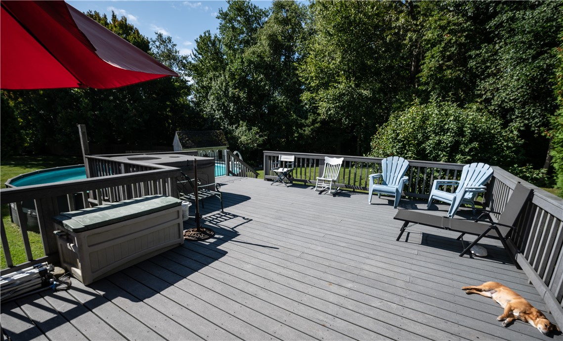 9 Atlas Street Westerly, RI 02891 - Photo 18 of 21 Gallery Image 18