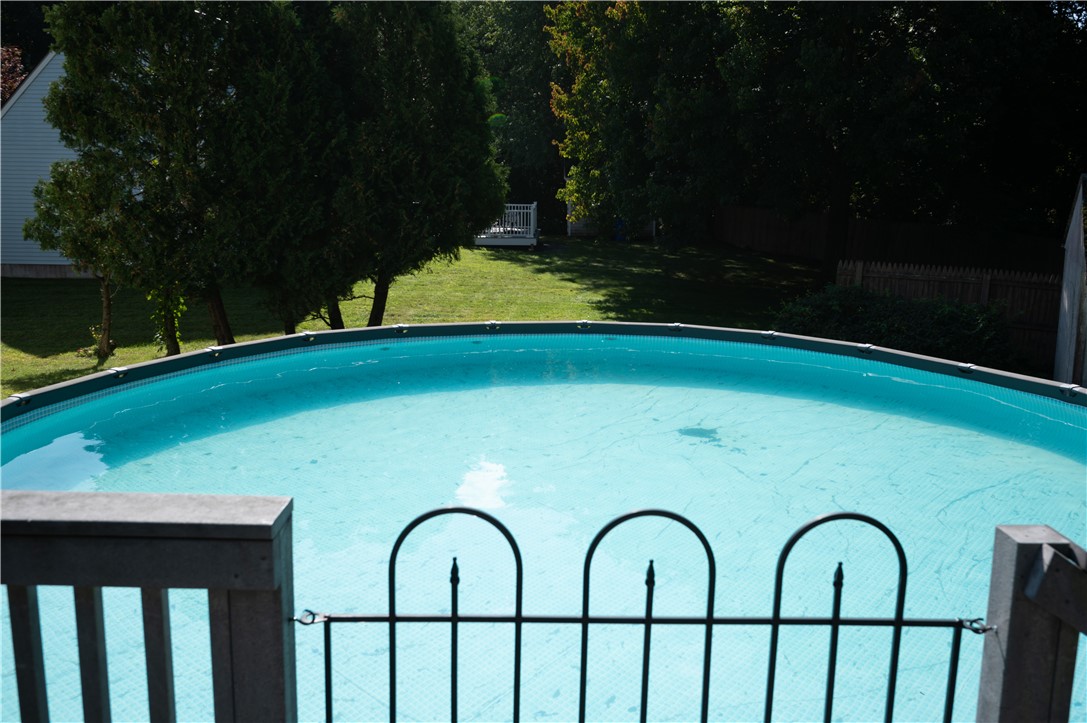 9 Atlas Street Westerly, RI 02891 - Photo 20 of 21 Gallery Image 20