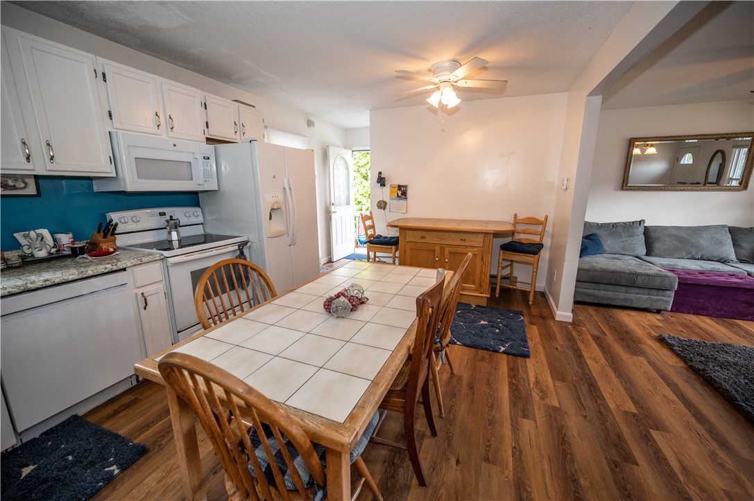 9 Atlas Street Westerly, RI 02891 - Photo 2 of 21 Gallery Image 2