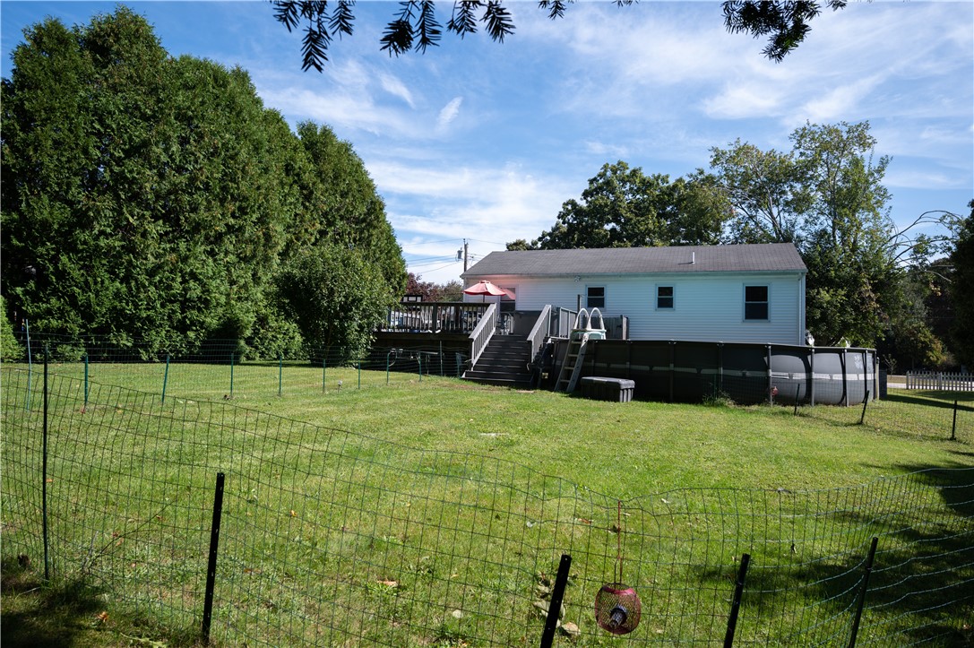 9 Atlas Street Westerly, RI 02891 - Photo 21 of 21 Gallery Image 21