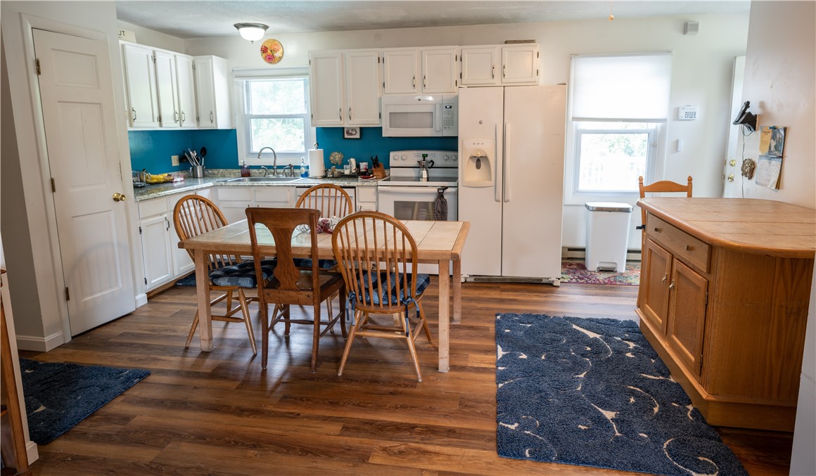 9 Atlas Street Westerly, RI 02891 - Photo 4 of 21 Gallery Image 4