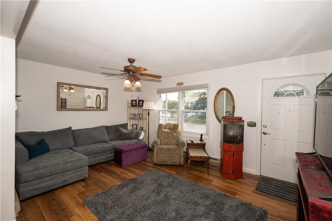 9 Atlas Street Westerly, RI 02891 - Photo 5 of 21 Gallery Image 5