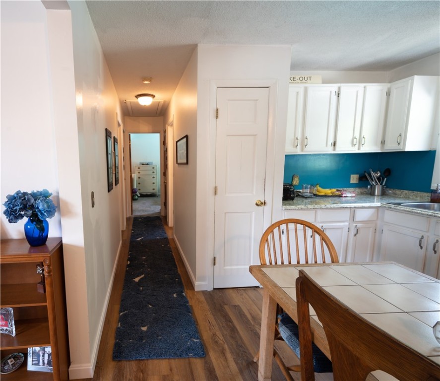 9 Atlas Street Westerly, RI 02891 - Photo 6 of 21 Gallery Image 6