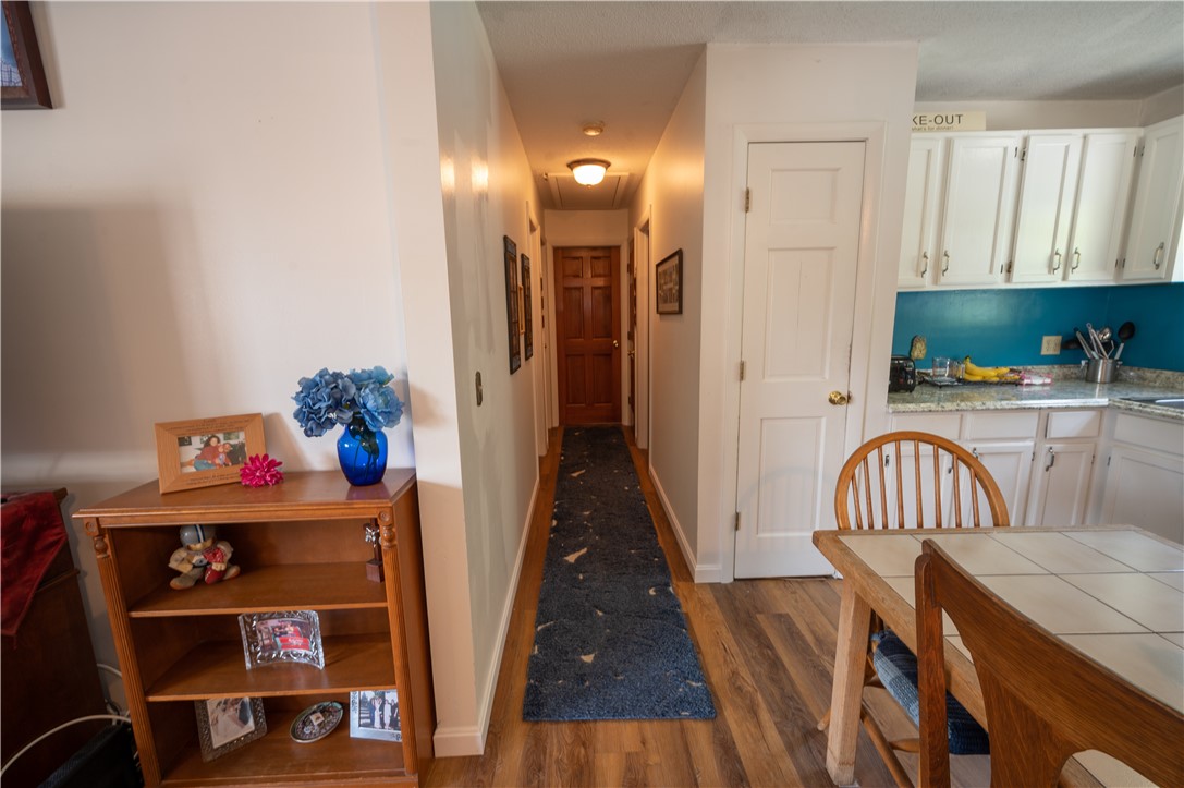 9 Atlas Street Westerly, RI 02891 - Photo 7 of 21 Gallery Image 7