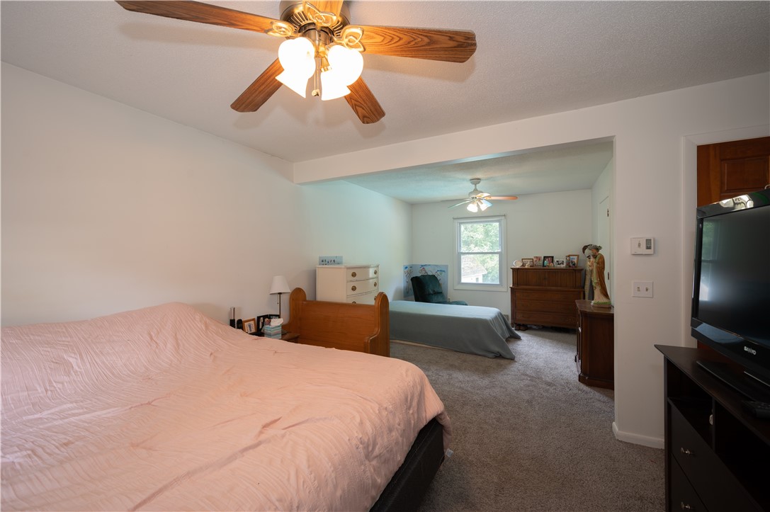 9 Atlas Street Westerly, RI 02891 - Photo 8 of 21 Gallery Image 8