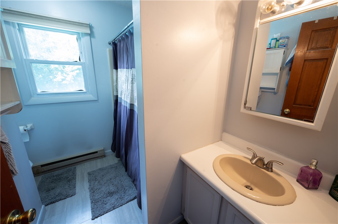 9 Atlas Street Westerly, RI 02891 - Photo 9 of 21 Gallery Image 9