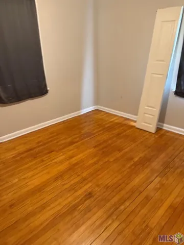 $1,750 | 1325 South Foster Drive, Baton Rouge, LA 70806