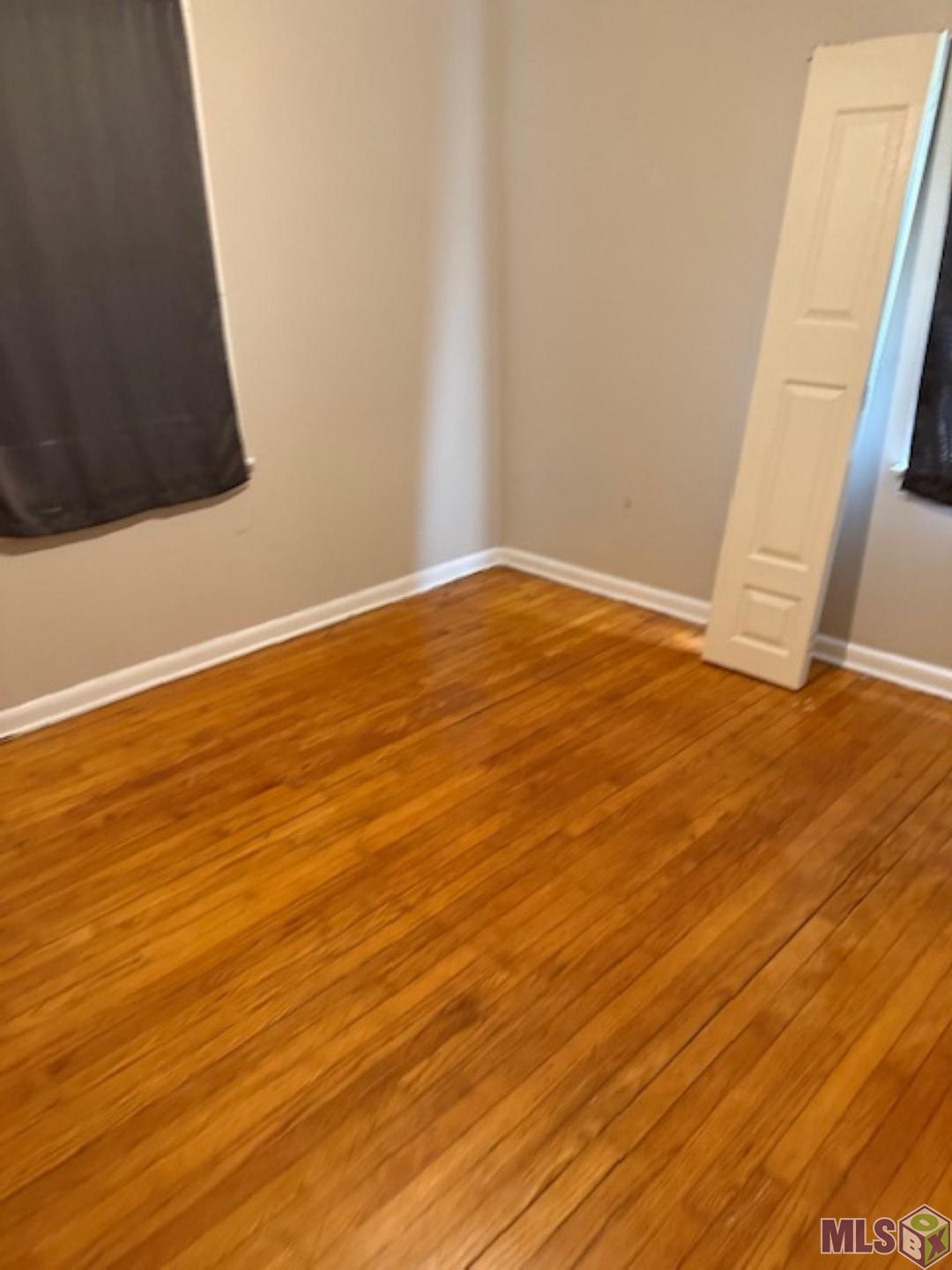 1325 South Foster Drive Baton Rouge, LA 70806 - Photo 11 of 26