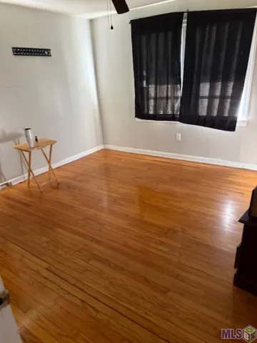 $1,750 | 1325 South Foster Drive, Baton Rouge, LA 70806