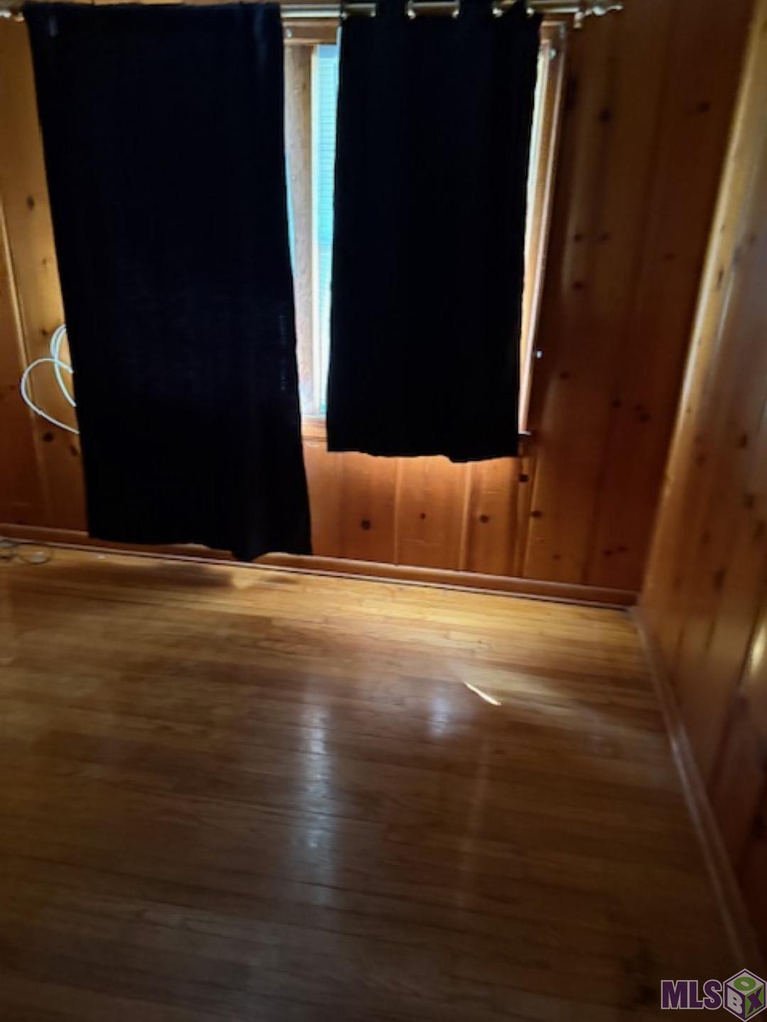 1325 South Foster Drive Baton Rouge, LA 70806 - Photo 13 of 26