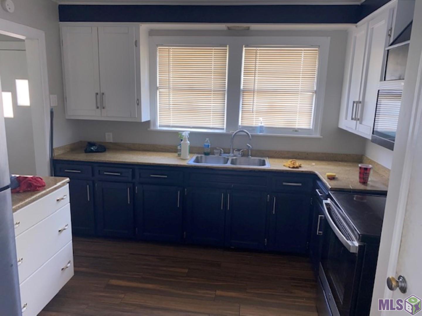 1325 South Foster Drive Baton Rouge, LA 70806 - Photo 14 of 26