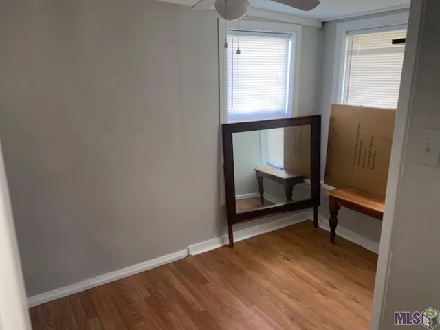 $1,750 | 1325 South Foster Drive, Baton Rouge, LA 70806