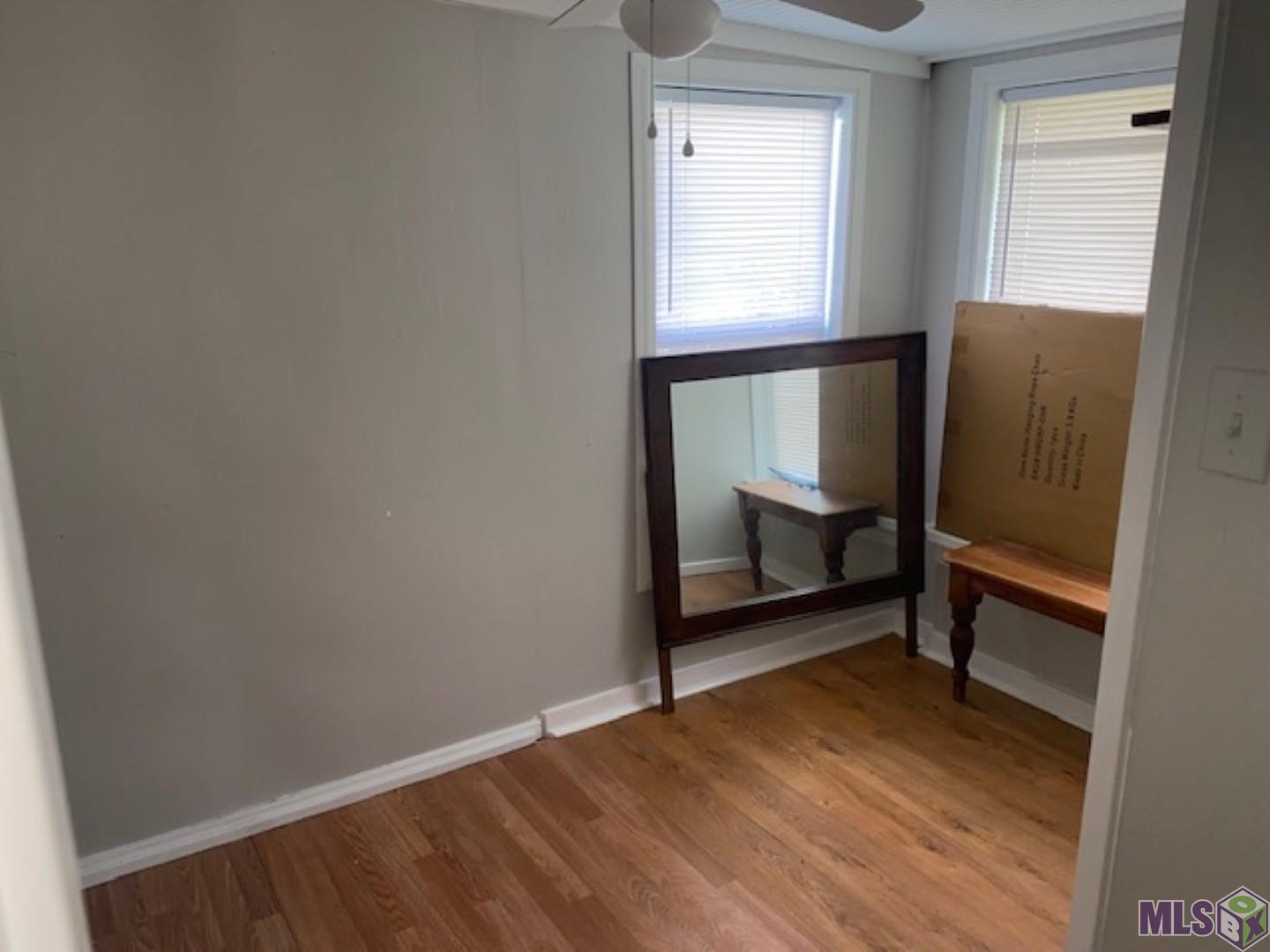 1325 South Foster Drive Baton Rouge, LA 70806 - Photo 17 of 26