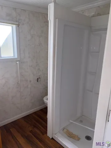 $1,750 | 1325 South Foster Drive, Baton Rouge, LA 70806