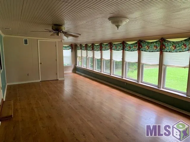 $1,875 | 1325 South Foster Drive, Baton Rouge, LA 70806