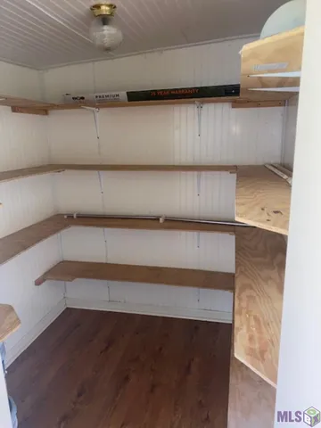 $1,750 | 1325 South Foster Drive, Baton Rouge, LA 70806