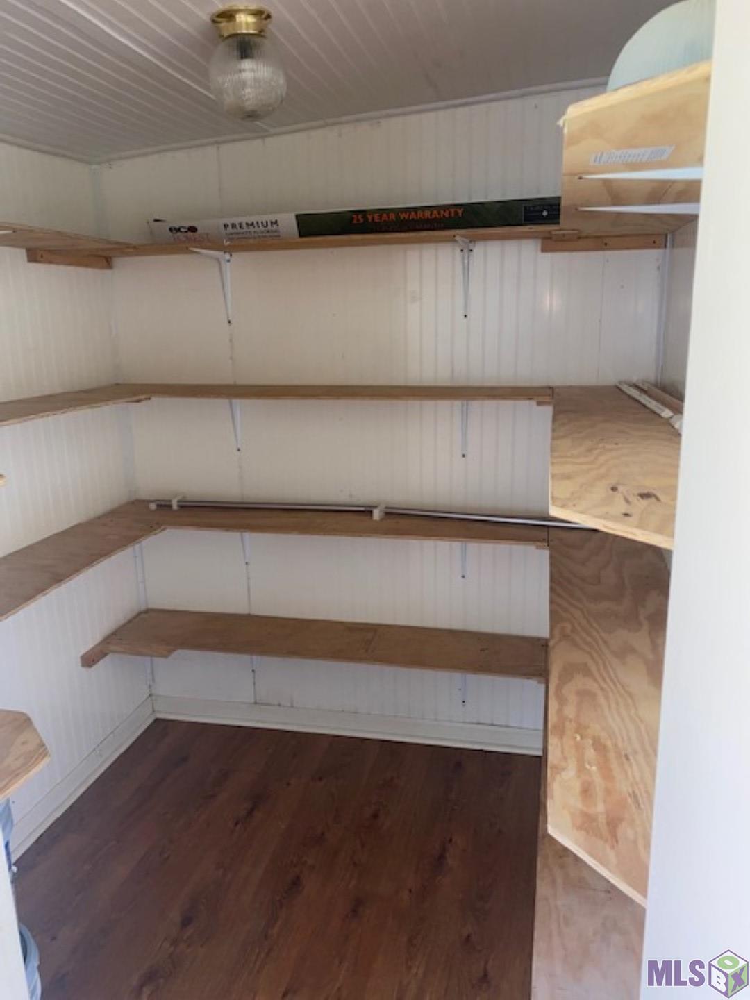 1325 South Foster Drive Baton Rouge, LA 70806 - Photo 21 of 26