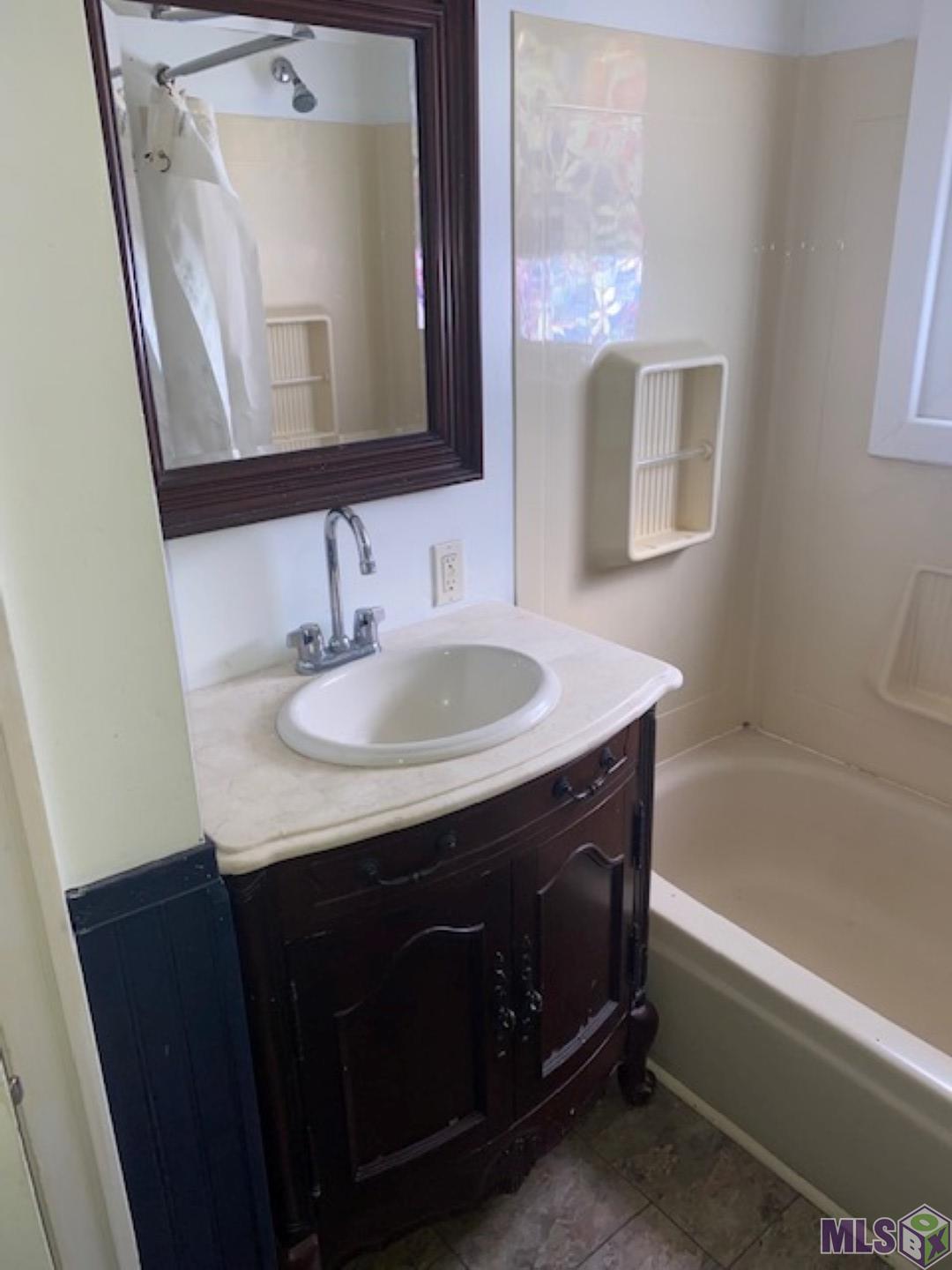 1325 South Foster Drive Baton Rouge, LA 70806 - Photo 22 of 26