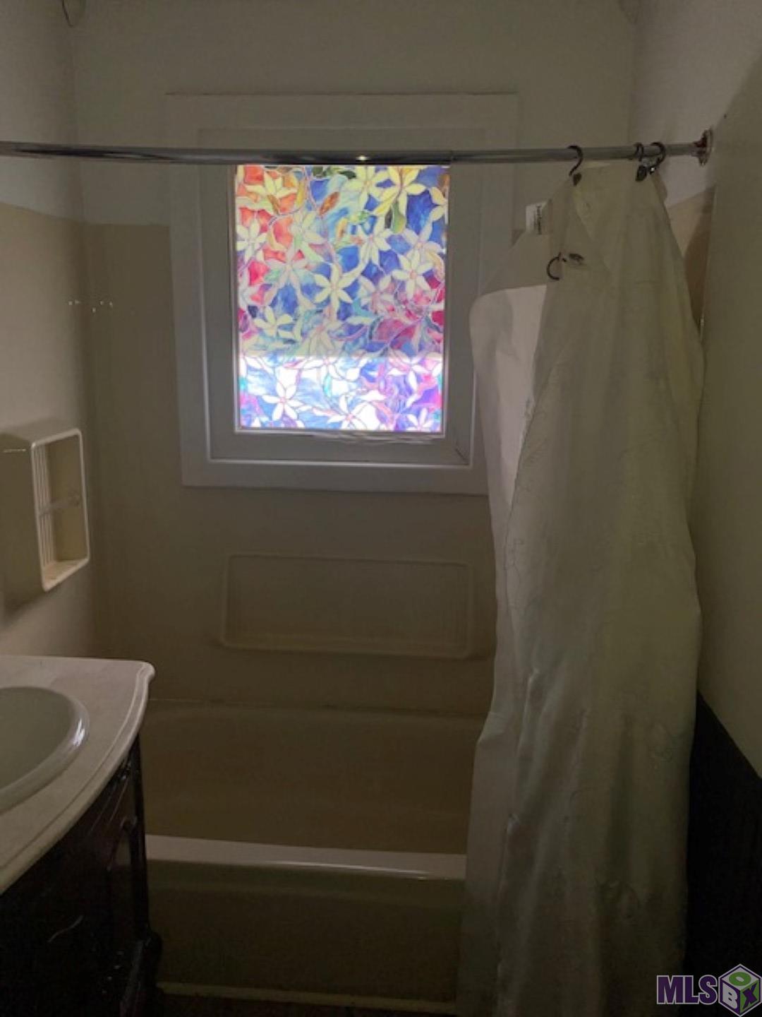 1325 South Foster Drive Baton Rouge, LA 70806 - Photo 23 of 26