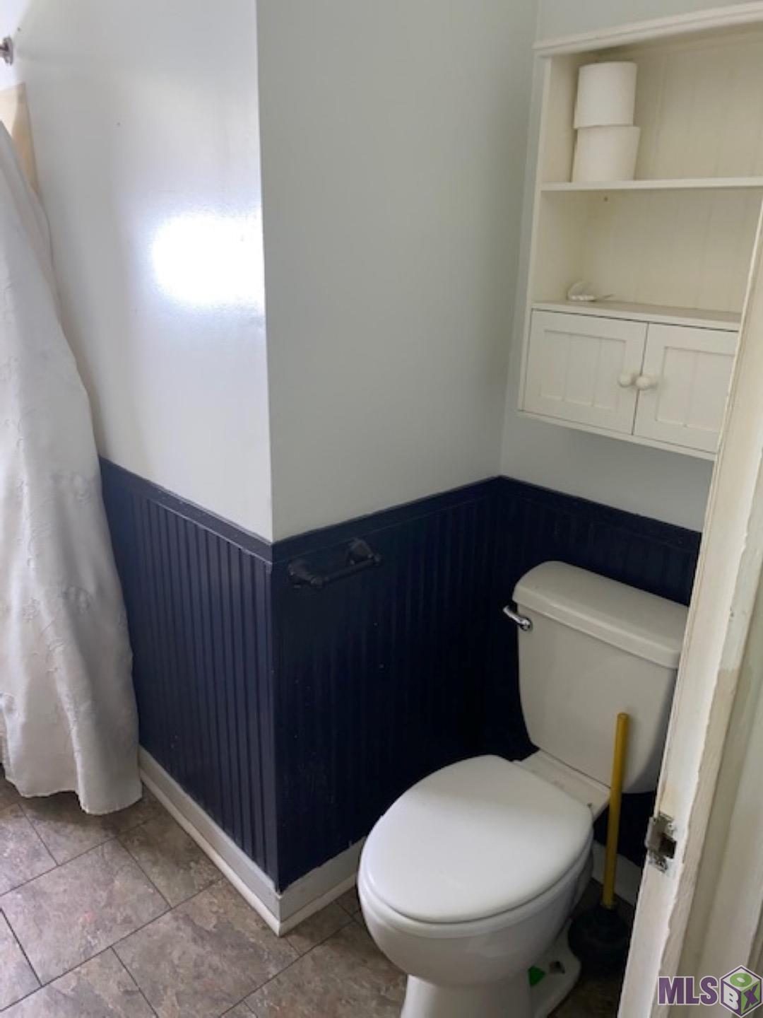 1325 South Foster Drive Baton Rouge, LA 70806 - Photo 24 of 26