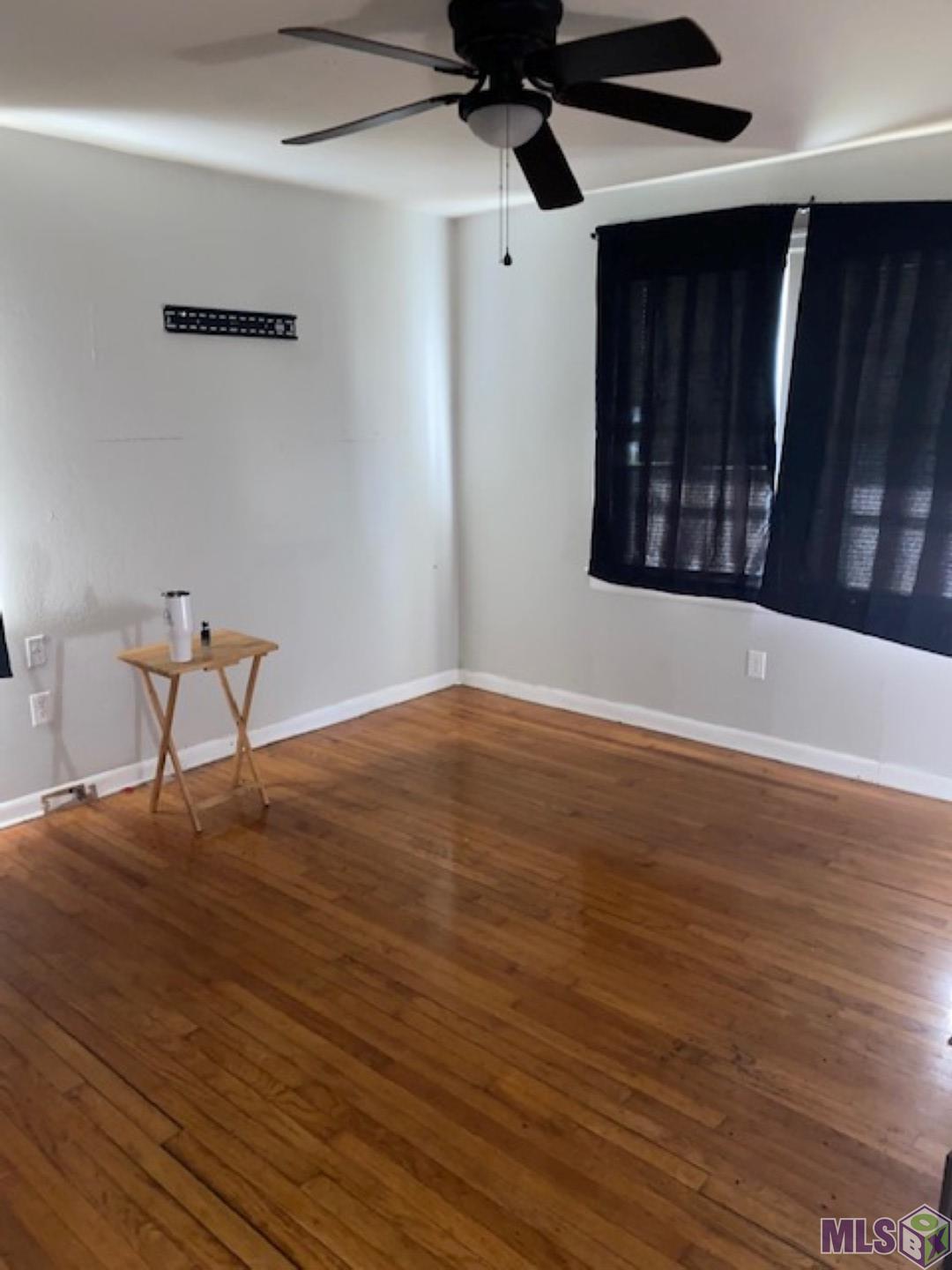 1325 South Foster Drive Baton Rouge, LA 70806 - Photo 25 of 26