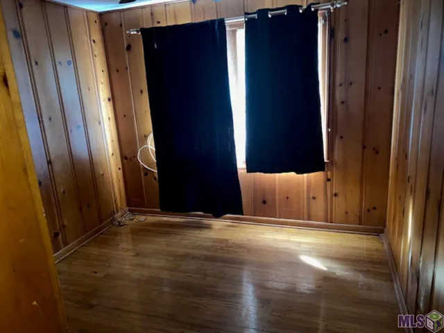 $1,750 | 1325 South Foster Drive, Baton Rouge, LA 70806