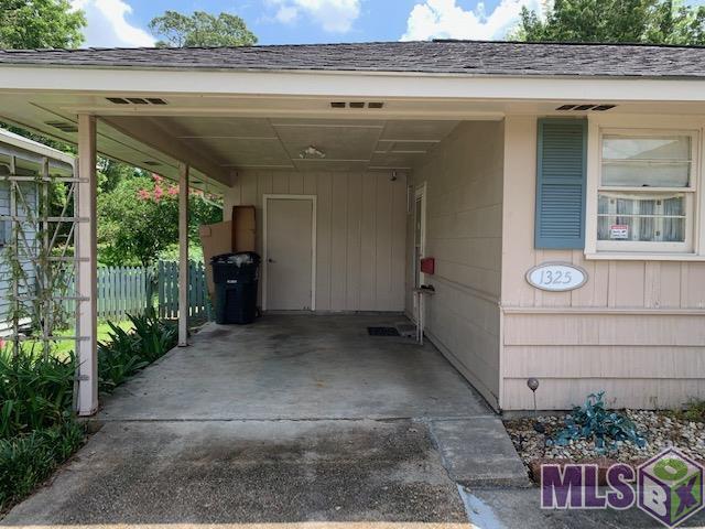 1325 South Foster Drive Baton Rouge, LA 70806 - Photo 3 of 6