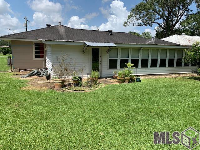 1325 South Foster Drive Baton Rouge, LA 70806 - Photo 4 of 6