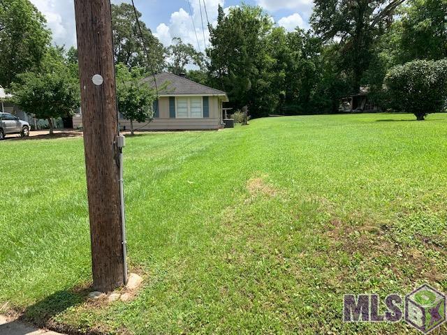 1325 South Foster Drive Baton Rouge, LA 70806 - Photo 5 of 6