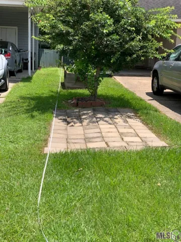 $1,875 | 1325 South Foster Drive, Baton Rouge, LA 70806