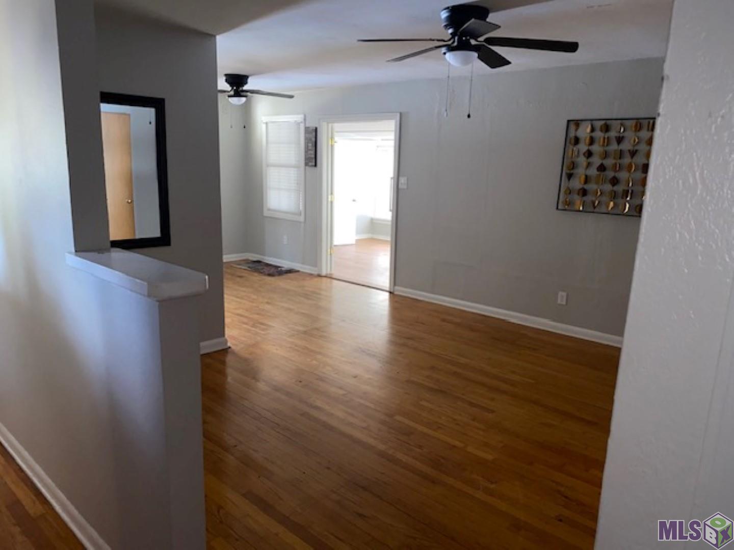 1325 South Foster Drive Baton Rouge, LA 70806 - Photo 7 of 26