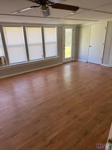 $1,750 | 1325 South Foster Drive, Baton Rouge, LA 70806