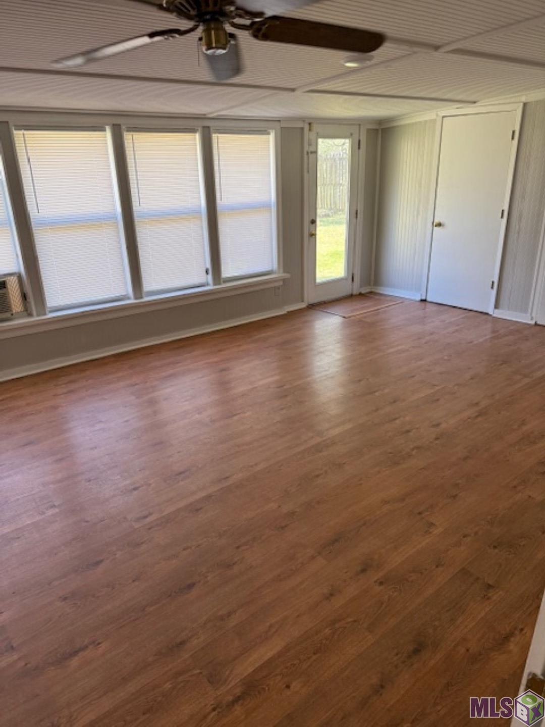 1325 South Foster Drive Baton Rouge, LA 70806 - Photo 8 of 26