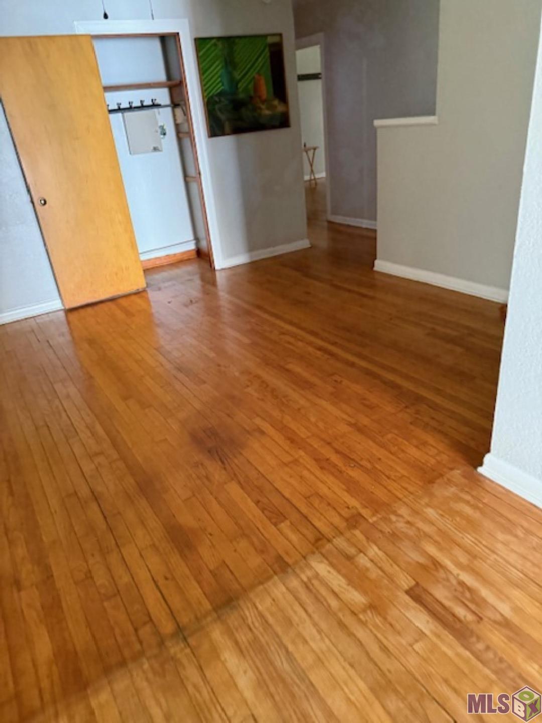 1325 South Foster Drive Baton Rouge, LA 70806 - Photo 9 of 26