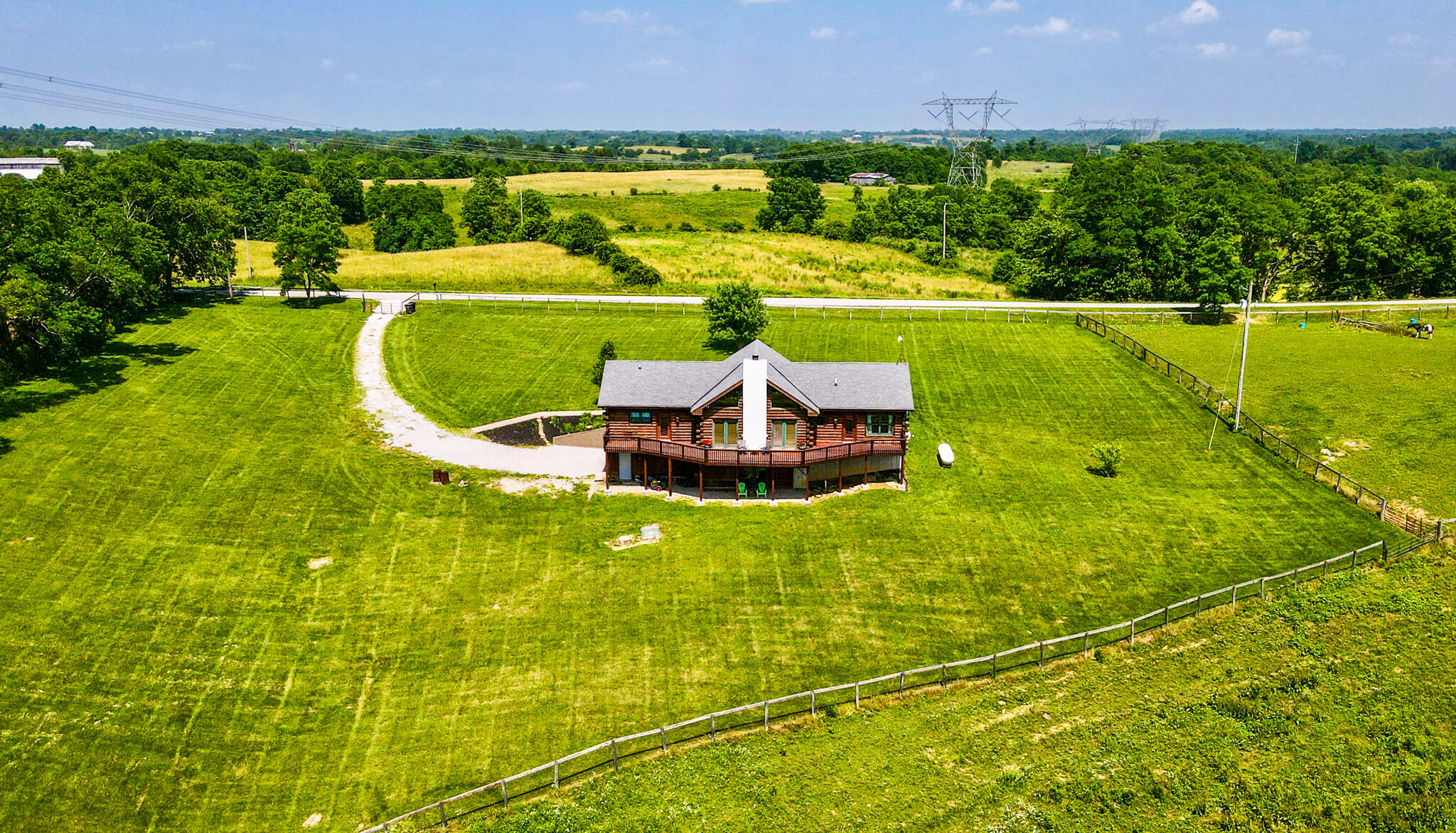 6655 Cull Road New Liberty, KY 40355 - Photo 49 of 50 Gallery Image 49