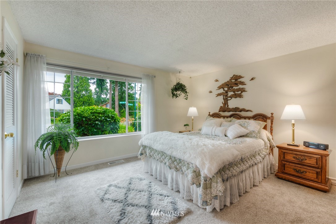 16223 143rd Place Southeast Renton, WA 98058 - Photo 14 of 20 Gallery Image 14
