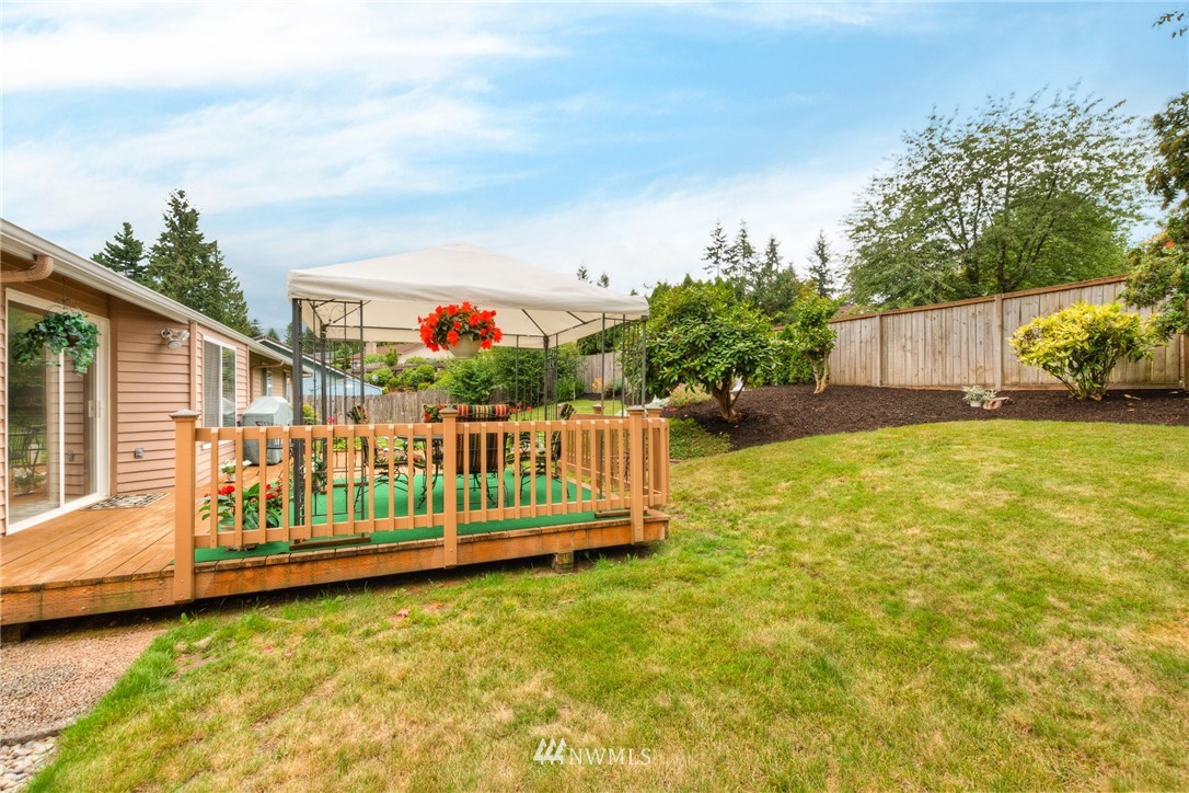 16223 143rd Place Southeast Renton, WA 98058 - Photo 18 of 20 Gallery Image 18