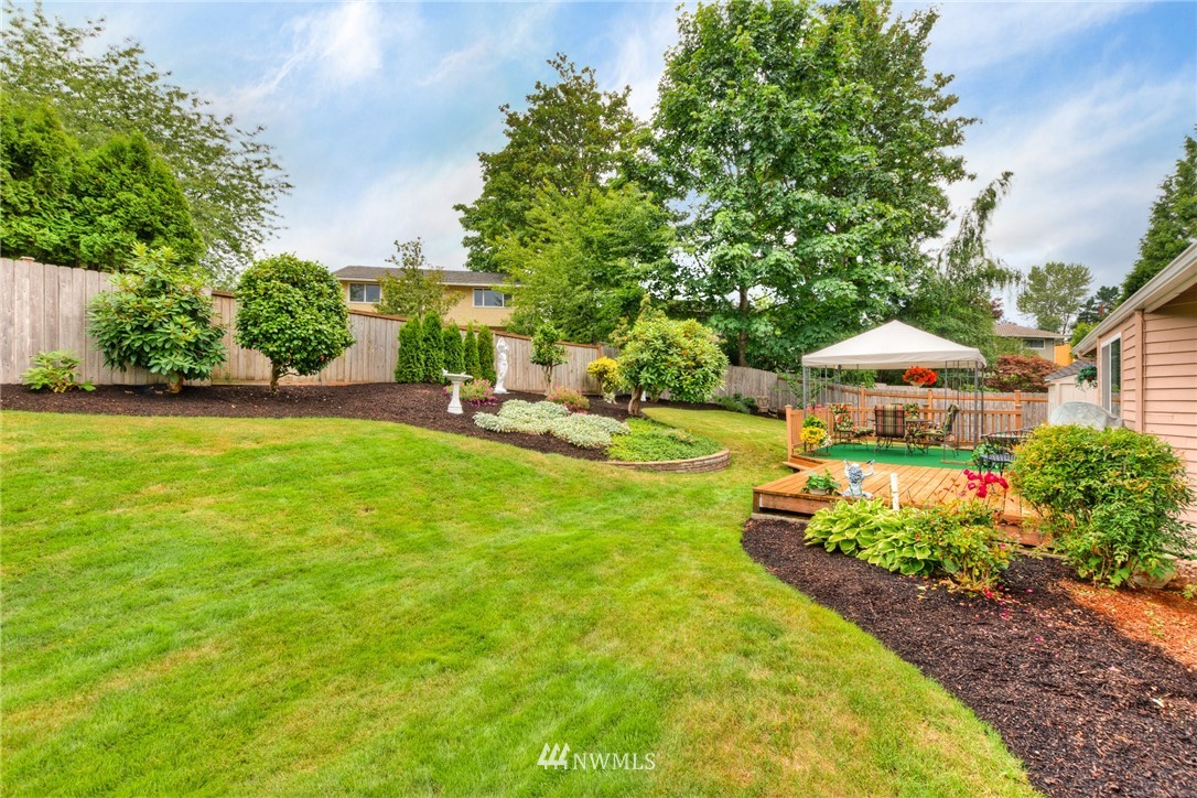 16223 143rd Place Southeast Renton, WA 98058 - Photo 20 of 20 Gallery Image 20