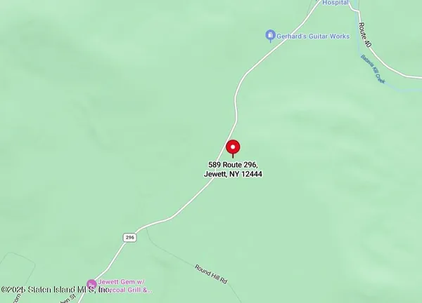 a close up of a shower