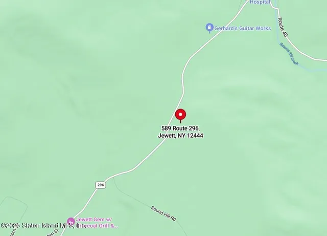 a close up of a shower