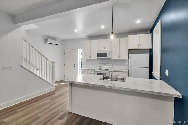 $205,000 | 143 Howell Street, Buffalo, NY 14207