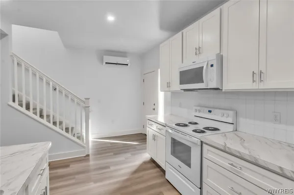 $205,000 | 143 Howell Street, Buffalo, NY 14207