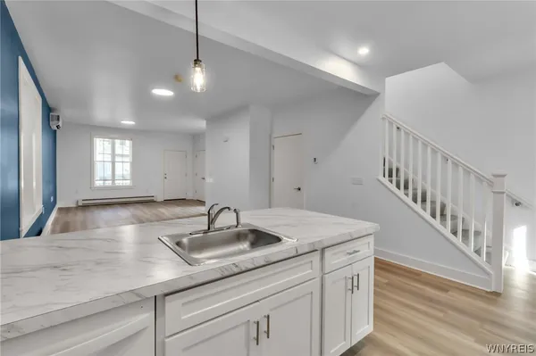 $205,000 | 143 Howell Street, Buffalo, NY 14207