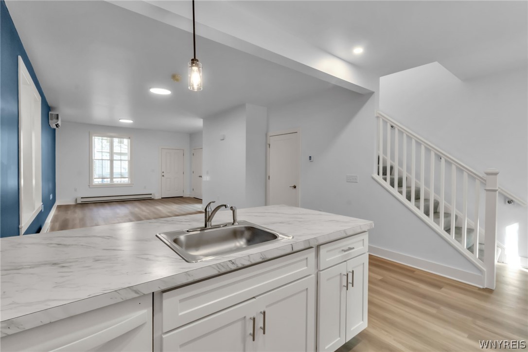 143 Howell Street Buffalo, NY 14207 - Photo 17 of 34