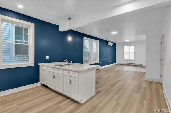 $205,000 | 143 Howell Street, Buffalo, NY 14207