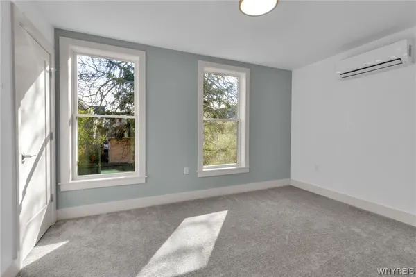 $205,000 | 143 Howell Street, Buffalo, NY 14207