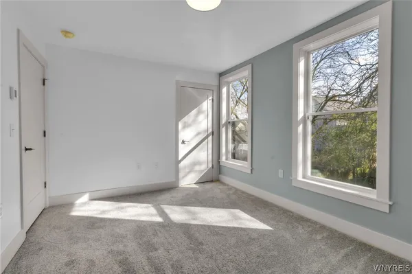 $205,000 | 143 Howell Street, Buffalo, NY 14207