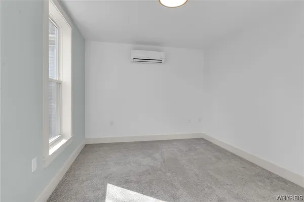 $205,000 | 143 Howell Street, Buffalo, NY 14207