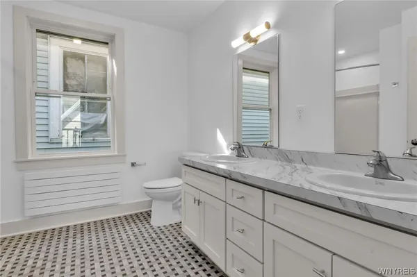 $205,000 | 143 Howell Street, Buffalo, NY 14207