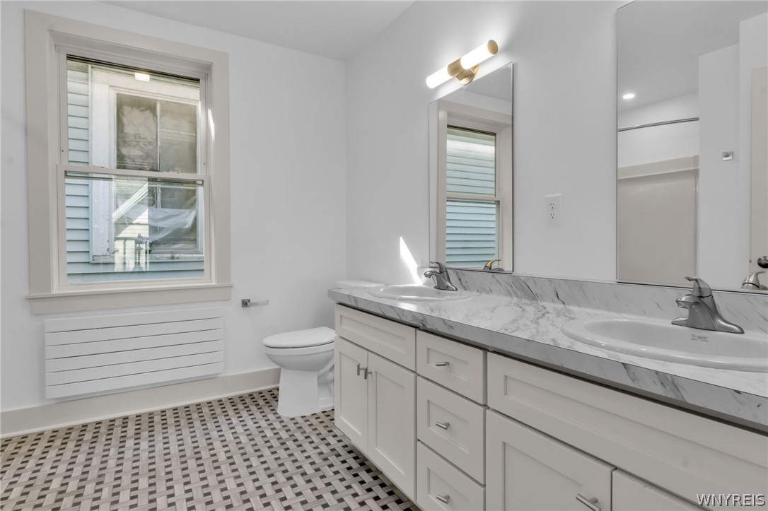 143 Howell Street Buffalo, NY 14207 - Photo 22 of 34